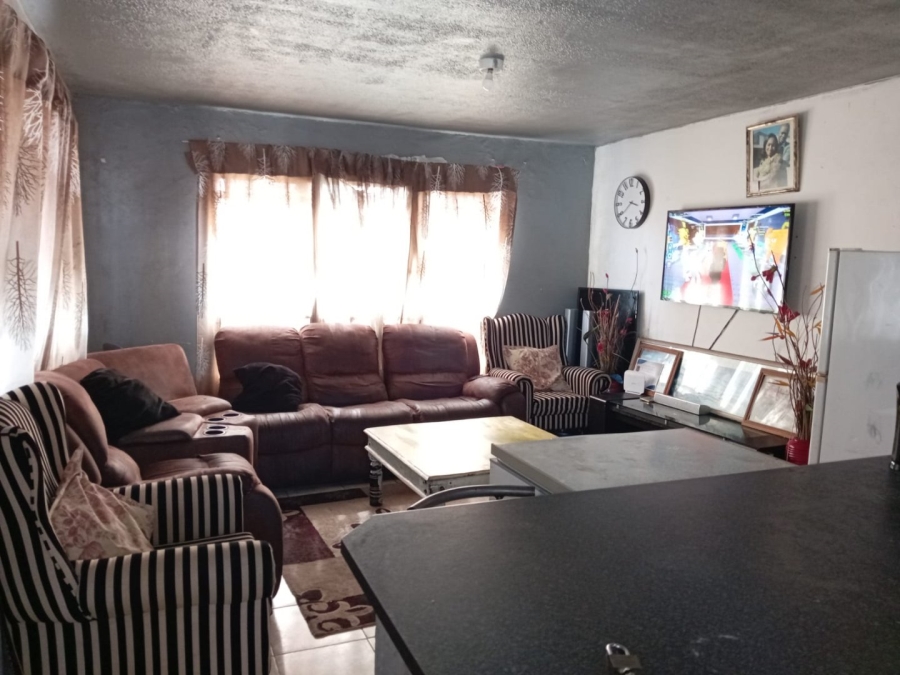 2 Bedroom Property for Sale in Gersham Western Cape